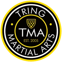 Tring Martial Arts Academy