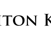 Loughton Karate Club