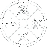 Furinkazan