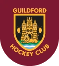Guildford Hockey Club