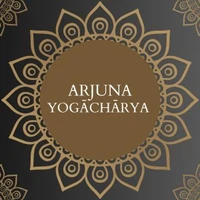 Arjuna Yogāchārya | Praticien Ayurvédique | Yoga