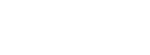 Red Willow Badminton Club