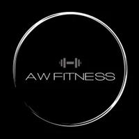 AW Fitness