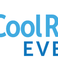 Cool Running Events