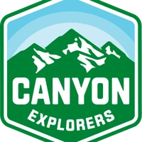 Canyon Explorers
