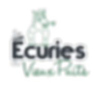 ECURIES DU VIEUX PUITS