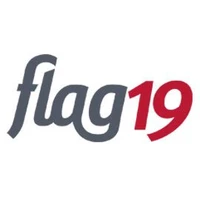 Flag19 Limited