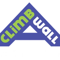 Climb a Wall