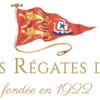 SRD Société des Régates de la Dives
