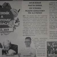 Diamond Swimming Club Prešov