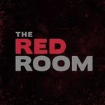 The Red Room