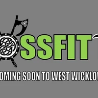 Crossfit Tua