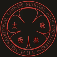 Traditional Chinese Martial Arts Institute "CHUEN" TCMAI