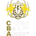 Cheng Ballet Academy