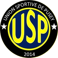 Stade d'Honneur de Pusey