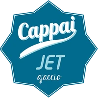 Cappai Jet - Jet Ski Porticcio