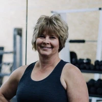 Brave Culture Intuitive Health & Fitness Inc