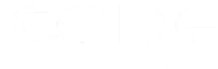 Code Fitness Personal and Group training