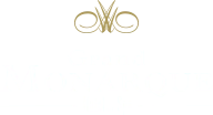 Spa by Monarch