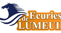 Les écuries de Lumeuil