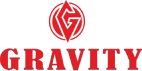Gravity Fitness Club