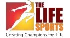 The Life Sports | Sports Academy | Badminton Court in Pune
