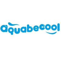 Aquabecool Rousset-Fuveau