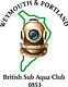 Weymouth & Portland Sub Aqua Club