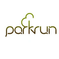Atherton parkrun