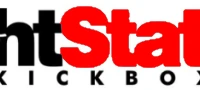 Kickboxing Swadlincote - Fight Station