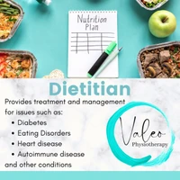 Valeo Physiotherapy