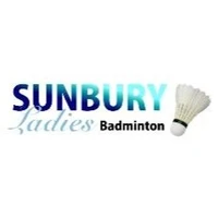 Sunbury Ladies Badminton Club