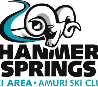 Hanmer Springs Ski Area