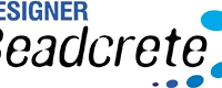 DESIGNER BEADCRETE