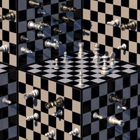 SSK Chess Centre