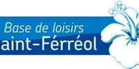Lac/Bassin de Saint-Ferréol