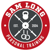 Sam Long