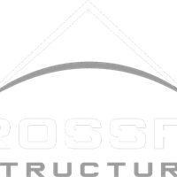 CrossFit Structure
