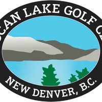 Slocan Lake Golf Club
