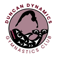Duncan Dynamics Gymnastics Club