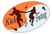 Kick'n Swing