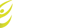 Eltham Physiotherapy Centre
