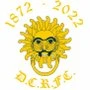 Durham City Rugby Football Club