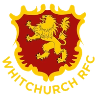 Whitchurch Rugby Club
