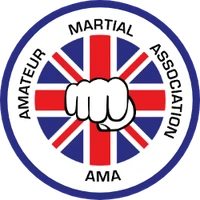 USKA - United Styles Karate Academy
