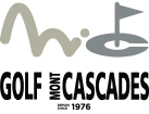 Golf Mont Cascades