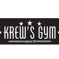 Krew's Gym