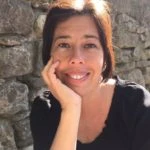 Positif et bien-être 66 Sophrologie - Coaching - PNL - Fabienne Huwer Viguier