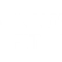 Innovative Fitness North Vancouver