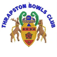 Thrapston Bowls Club